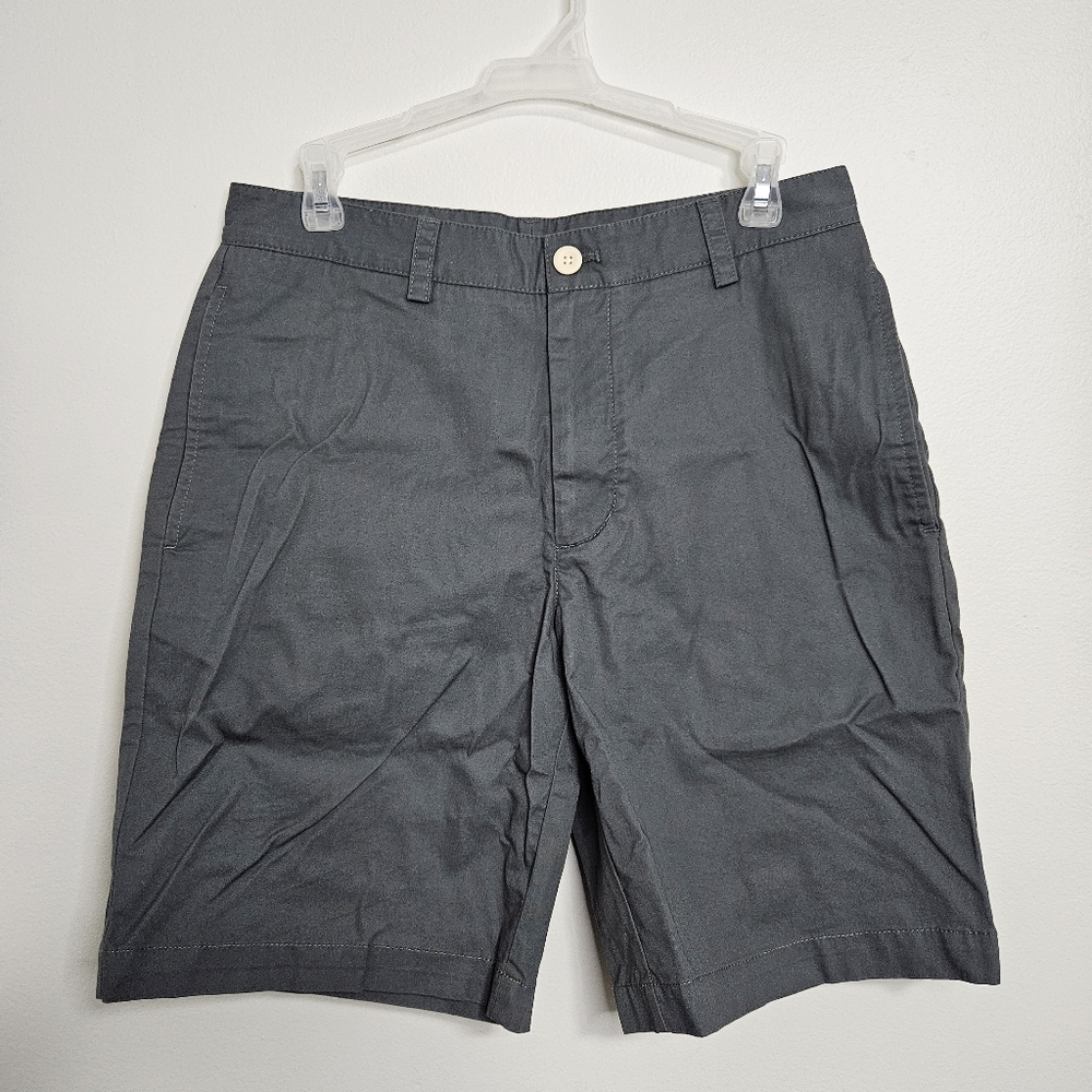 Vineyard Vines Club Shorts